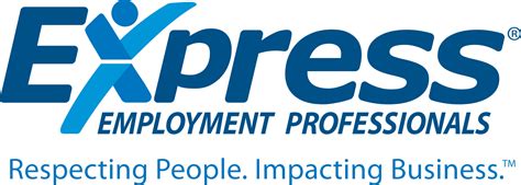<b>Express</b> <b>Employment</b> Professionals. . Express employment fort worth
